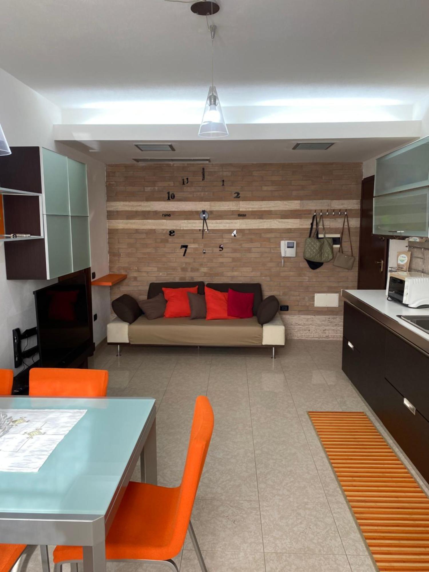 Casa Tharros I.u.n. R7621
