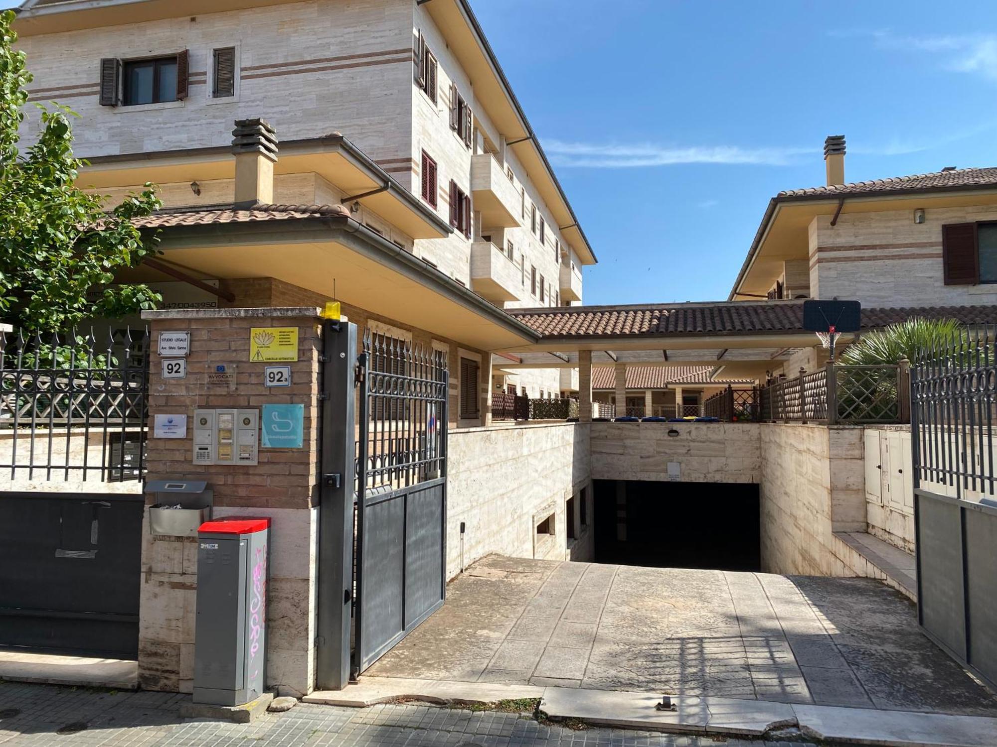 Casa Tharros I.u.n. R7621 * Oristano
