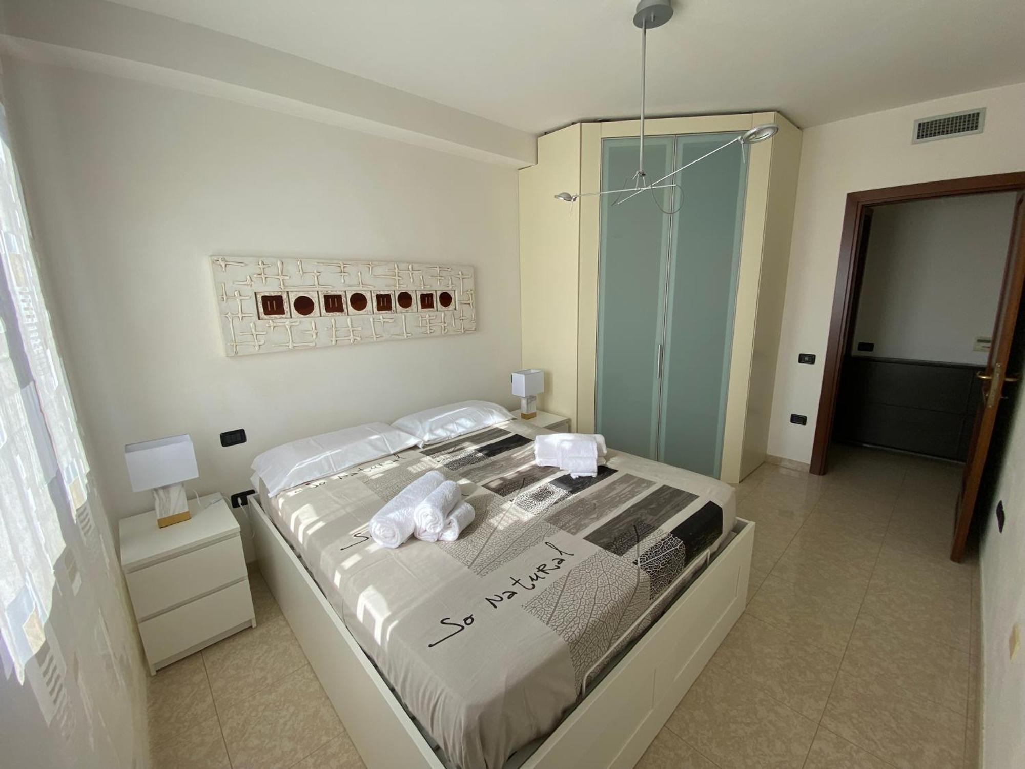Casa Tharros I.u.n. R7621 * Oristano